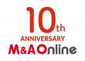 【6月M&Aレポート 】112件(23件増)、取引総額5兆3582