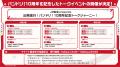 Afterglow ミニAlbum「GLOW GOES ON」本日リリース！
