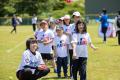 MLB、スター選手を生んだ奥州市、陸前高田市で「PLAY 