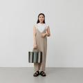 【Letra】POP UP SHOP 仙台三越で開催！Letraオリジナ