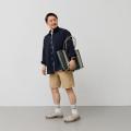 【Letra】POP UP SHOP 仙台三越で開催！Letraオリジナ