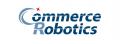 コマースロボティクス、低価格で高精度なAI議事録ツー