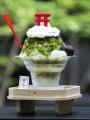 縁起物専門店が「涼」と「癒し」をお届け！【夏季限定