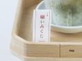 縁起物専門店が「涼」と「癒し」をお届け！【夏季限定