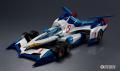 メガハウスのハイターゲット向けホビー・フィギュア一