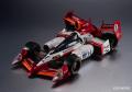 メガハウスのハイターゲット向けホビー・フィギュア一