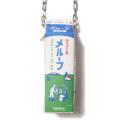 ワコールの新技術「Melooop（メループ）」コラボレー