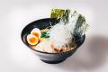 “唐揚げだけじゃない” おぐらの新提案！ラーメン×唐揚