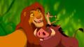 メイン演目『ライオン・キング』をはじめ、『メリー・