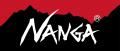 NANGA（ナンガ）NANGA SHOPを巡る「夏祭り」が今年も