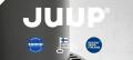 高耐久 薪サウナヒーター「JUUP HAVU」正式発売