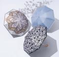 ショップチャンネル　7月8日（火）は、特別番組「ファ