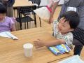 子どもの成長を促し子育て世代の課題に寄り添うプチイ