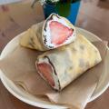 仙台トラストシティ　「やなぎまち夏まつり」 にutf-8