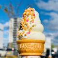 仙台トラストシティ　「やなぎまち夏まつり」 にutf-8