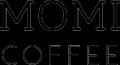[静岡]道の駅伊豆月ケ瀬×MOMI COFFEE　コーヒーutf-8