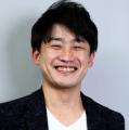ブレインパッド、オフラインイベント“BrainPad Mutf-8