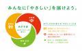 デリア食品株式会社は創立50周年を迎えました