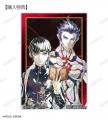 『真・女神転生Ｖ Vengeance』のトレーディング Ani-A
