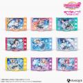 『ラブライブ！スクールアイドルフェスティバル2』よ