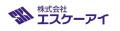 トビラシステムズ、エスケーアイと「トビラフォン Clo