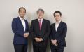 TXP Medical、医療データ活用の未来を議論する連載座
