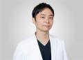 TCB宗像寿祥医師が国際美容外科学会「IMCAS ASIA」に