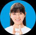 動けば変わる、東京の未来 脱炭素に向けてHTT（へらす