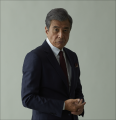 ＡＣジャパン支援キャンペーンの新広告が本日スタート