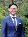 「HOTEL THE MITSUI HAKONE」「HOTEL THE MITSUI KYOT
