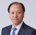 急成長する中国テック企業への分散投資が一本で実現上
