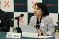 急成長する中国テック企業への分散投資が一本で実現上