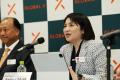 急成長する中国テック企業への分散投資が一本で実現上