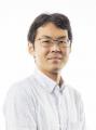 【産総研グループ/AIST Solutions：セミナー開催】プ