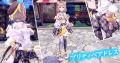 「幻想神域 -Another Fate-」衣装アバター「プリティ
