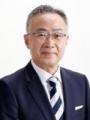 『子育てDX』の「伴走型相談支援サービス」が大分県国