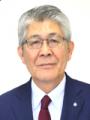 母子手帳アプリ『母子モ』が福岡県福智町で提供を開始