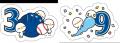 横浜スタジアムで「キッズSTAR☆NIGHT2025 Supported b