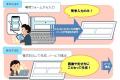 2025年度第1回浜松市官民連携地域プラットフォームの