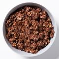 オリゼの米麹グラノーラが伊豆大島「WELAGO」にて7月