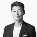 NOT A HOTEL、ガバナンス体制強化に向け社外取締役に
