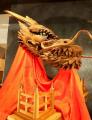 2025年7月　恒例の人気イベント『祇園会〈大丸〉夏祭