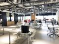 港区ディープテックスタートアップ支援プログラム 【M