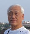 元JETRO理事長 佐々木伸彦が会長に就任　2名の共同代