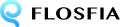FLOSFIA、酸化ガリウムパワー半導体の最大の壁「p層」