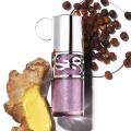【YSL BEAUTY】ザ・プランパー解禁！大胆なツヤとジン