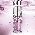 【YSL BEAUTY】ザ・プランパー解禁！大胆なツヤとジン