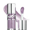 【YSL BEAUTY】ザ・プランパー解禁！大胆なツヤとジン