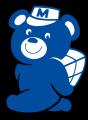 名鉄NX運輸の人気キャラクター「こぐまくん」が絵本で