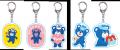 名鉄NX運輸の人気キャラクター「こぐまくん」が絵本で